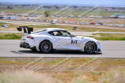media/Mar-16-2024-Speed Ventures (Sat) [[b18ee68d62]]/Black Group/Session 3 (Turn 9)/